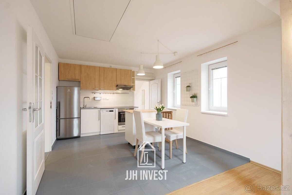 Byty, Libčice nad Vltavou, 252 66