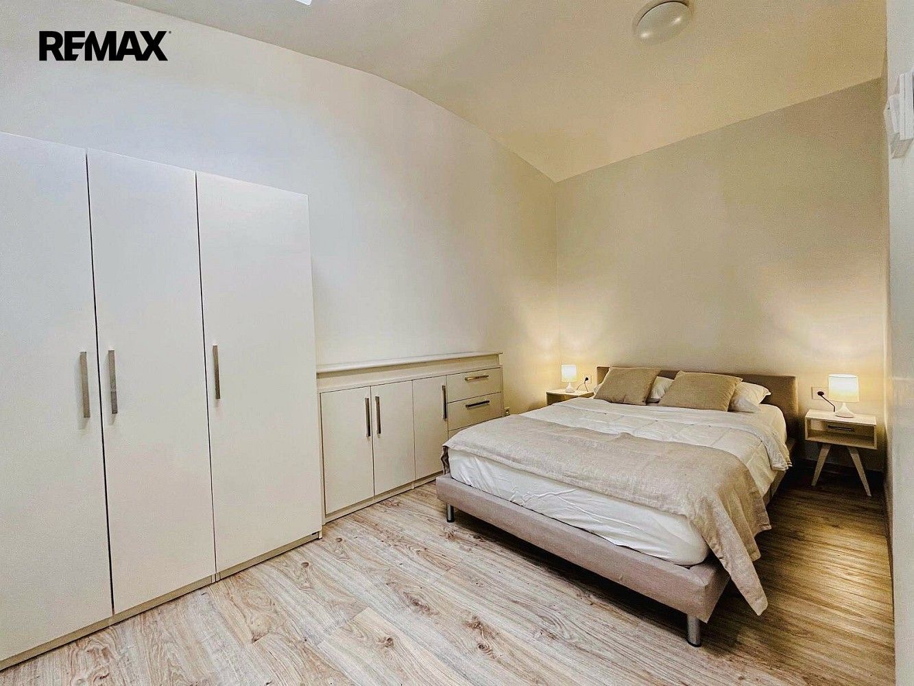 Pronájem byt 2+1 - Vyškov - Hamiltony, Jihomoravský kraj, 41 m² - 5
