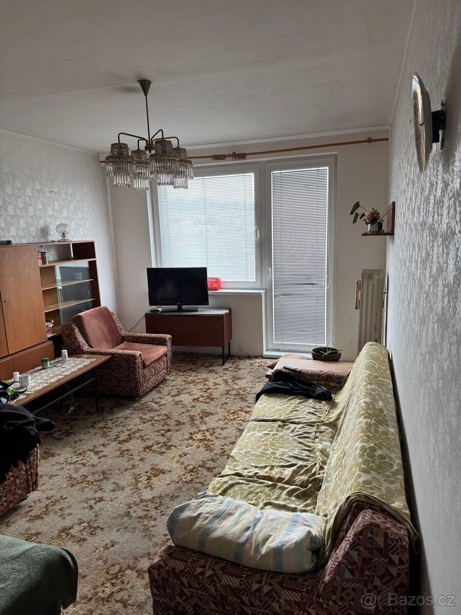 Byty, Strakonice, 386 01 - 2