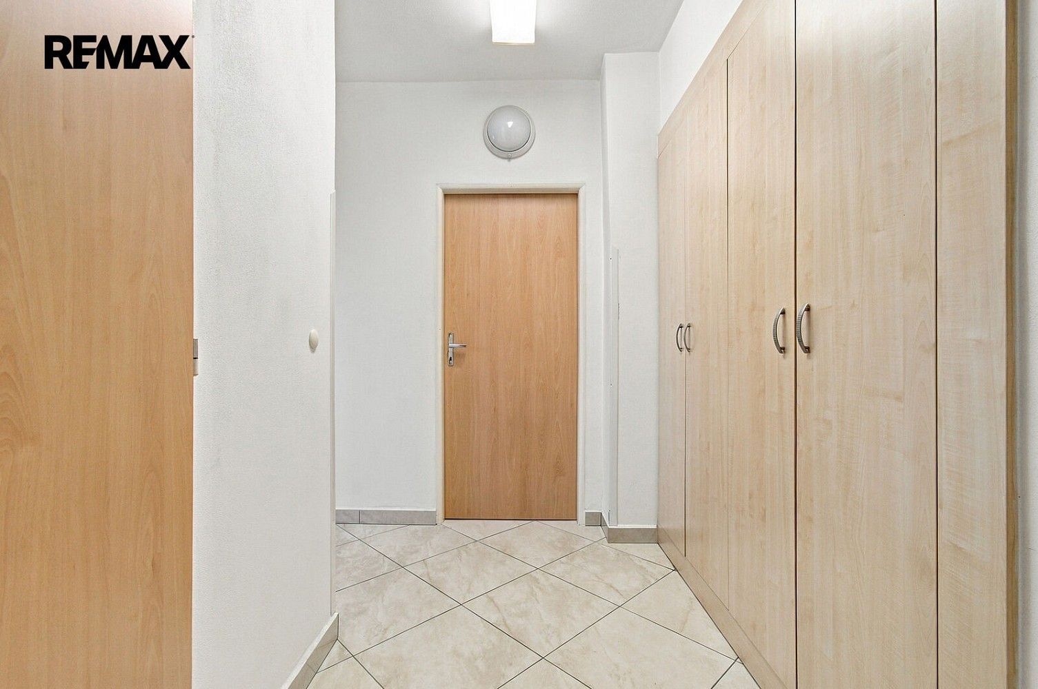 Prodej byt 1+1 - Revoluční, Plzeň - Lobzy, 40 m² - 5