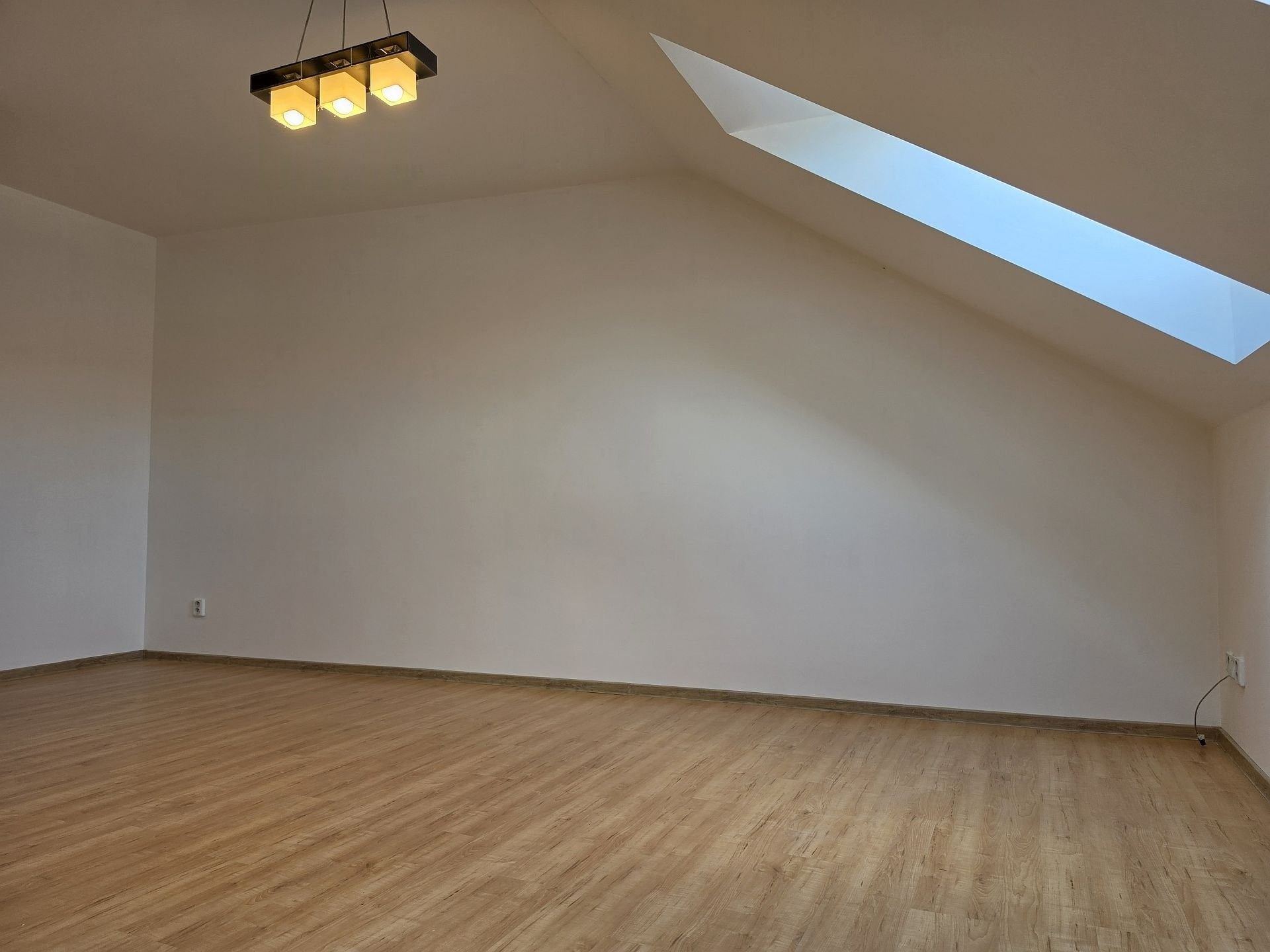 Byt 2+kk · 61 m² · Malická, Plzeň - 4