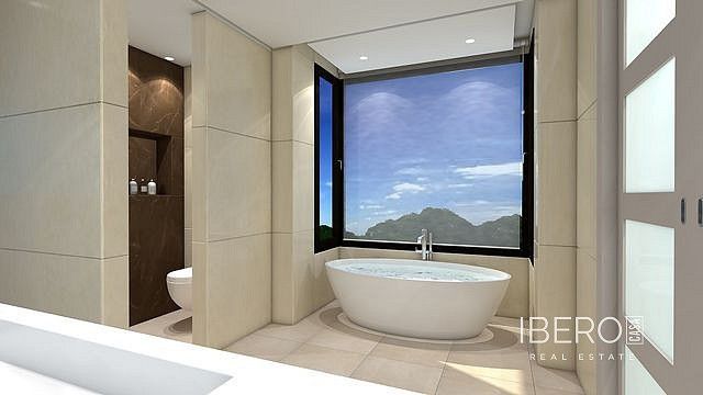 Prodej rodinný dům - Estepona, ES, 804 m² - 5