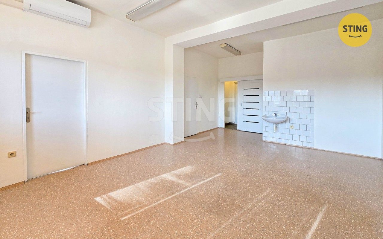 Ostatní, Zámecká, Karviná, 80 m² - 2