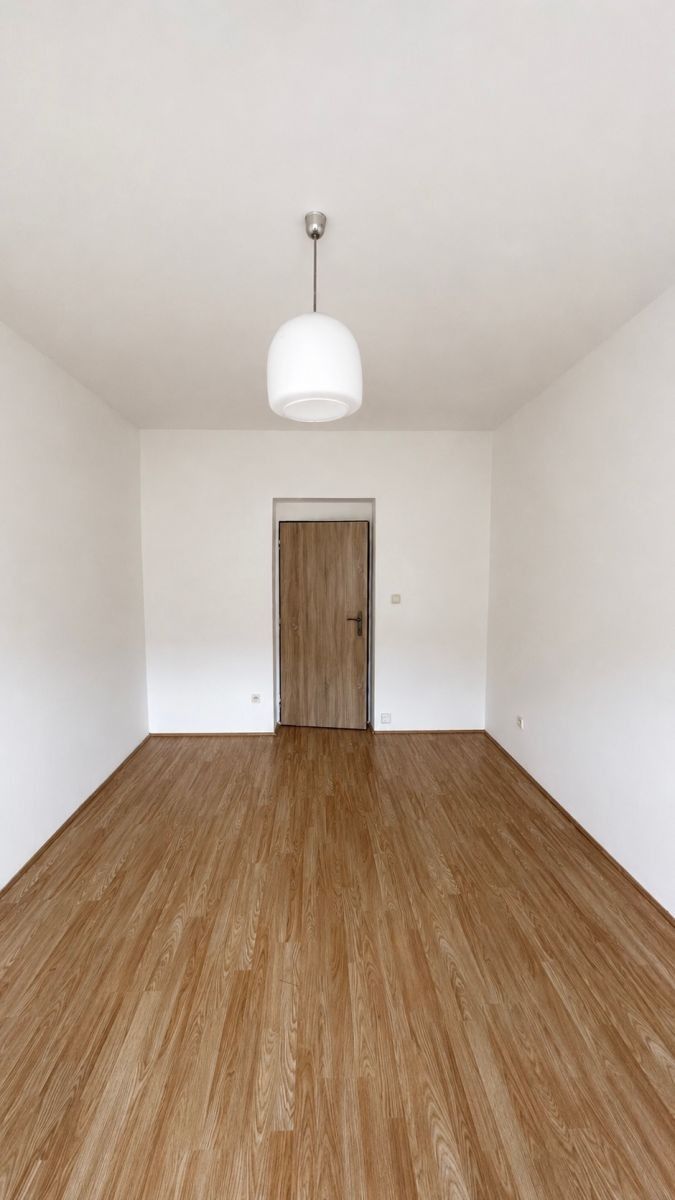 1+1, Masarykova, Ústí nad Labem - Klíše, Ústecký kraj, 37 m² - 2