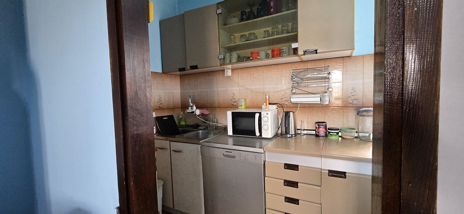 Rodinný dům · 150 m² · Pazin, HR - 4