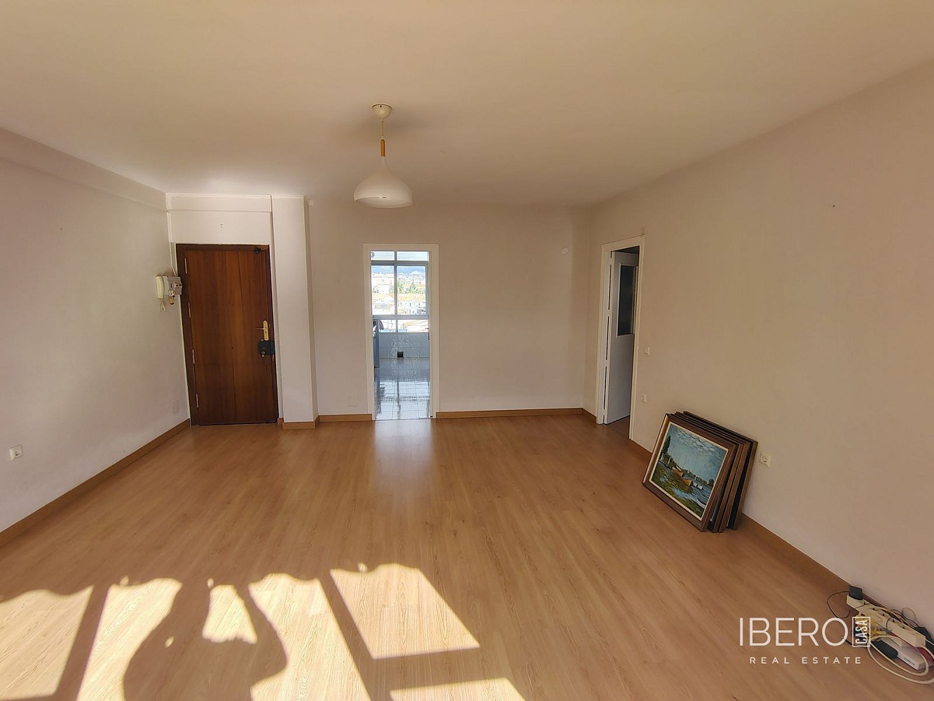 Byt 4+kk · 95 m² · Fuengirola, Španělsko - 4