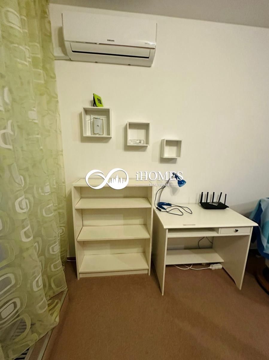 Byt 2+kk · 68 m² · Kakosova, Praha - 3