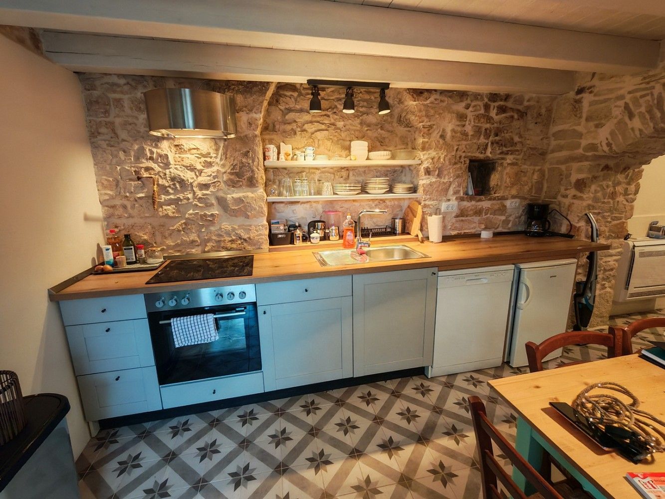 Rodinný dům, 60 m²