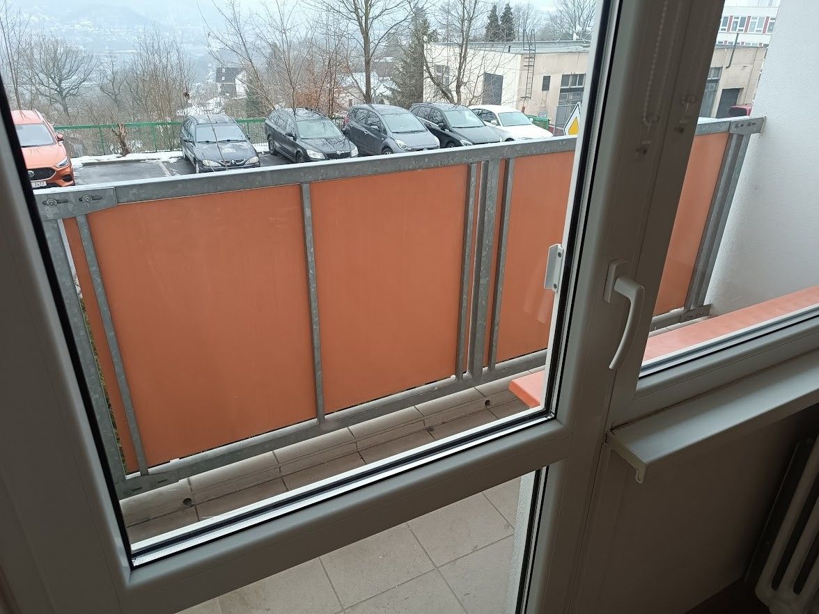 Byty, Ústí nad Labem, 400 11