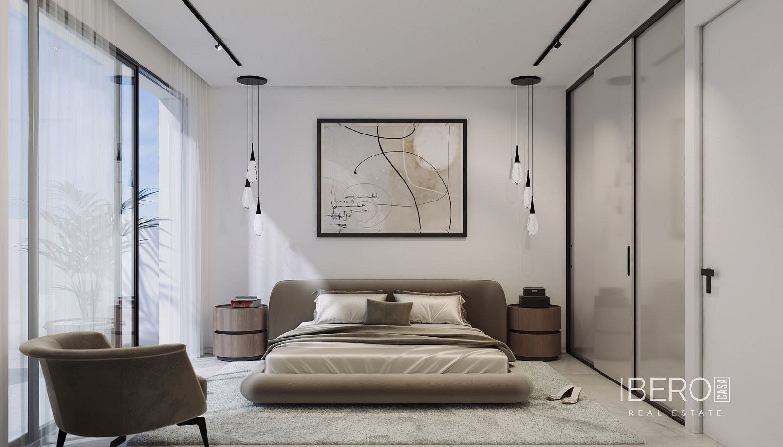 Prodej rodinný dům - Urbanización El Raso, Španělsko, 144 m² - 5