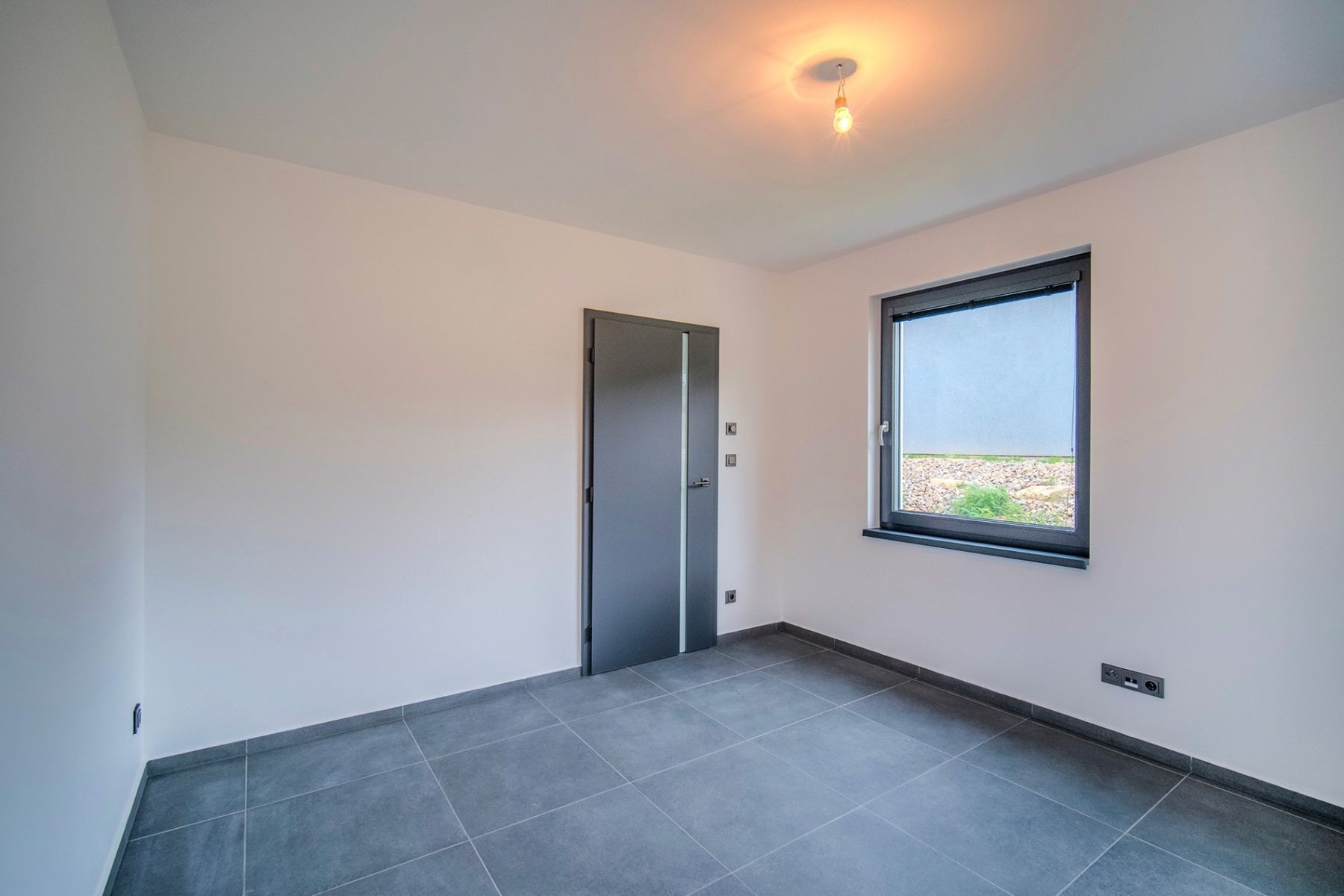 Prodej rodinný dům - Louňovice pod Blaníkem - Louňovice pod Blaníkem, Středočeský kraj, 248 m² - 5