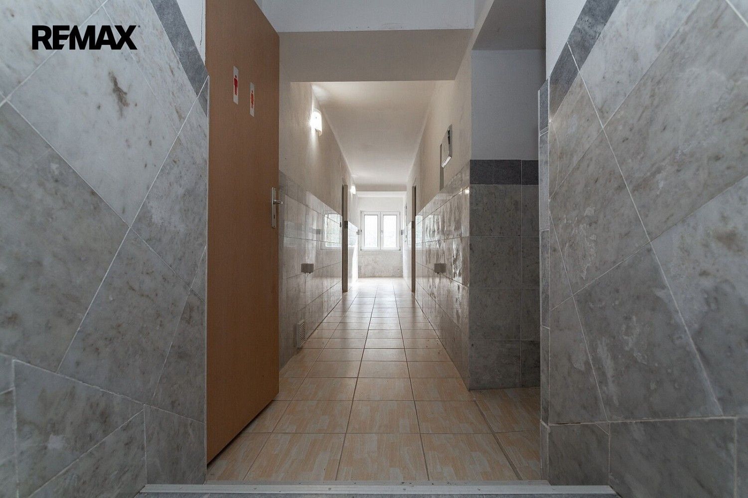 Rodinný dům · 370 m² · Údolní, Praha 4 - Braník - 3