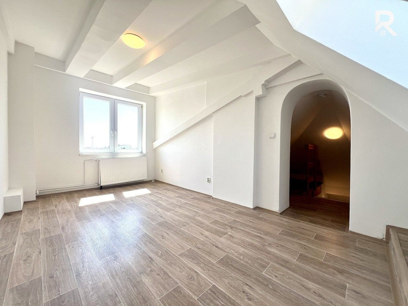 Byt 2+1 · 66 m² · Rejskova, Olomouc - Hodolany - 4