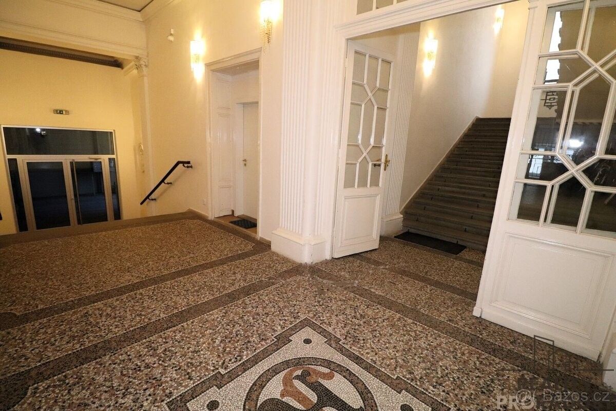 Prodej byt - Brno, 602 00