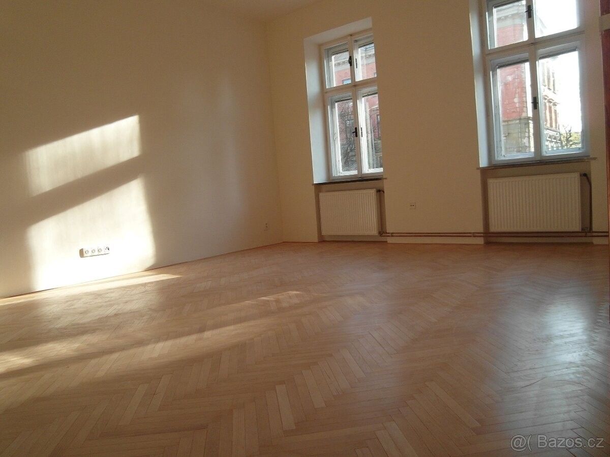 Byty, Brno, 612 00 - 1