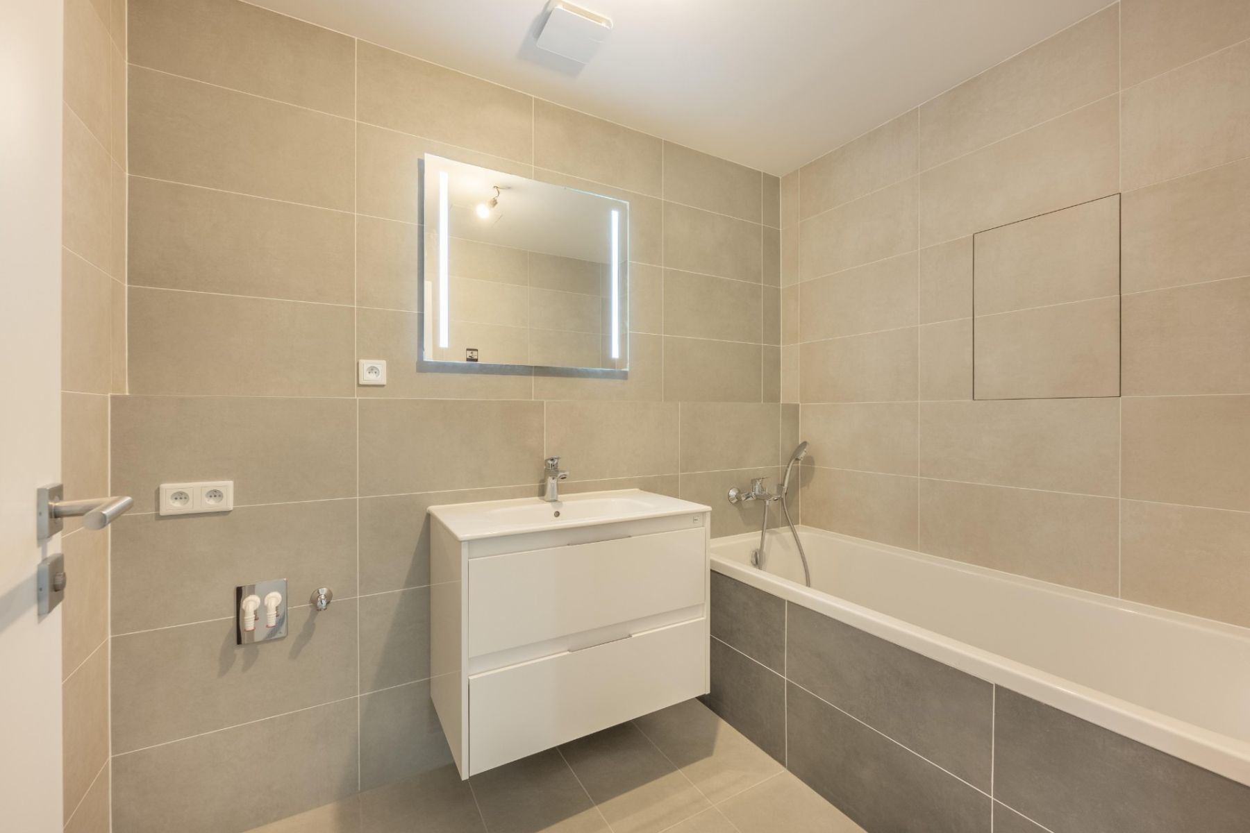 Byt 2+kk · 59 m² · Železná, Plzeň - Plzeň, Plzeňský kraj - 3