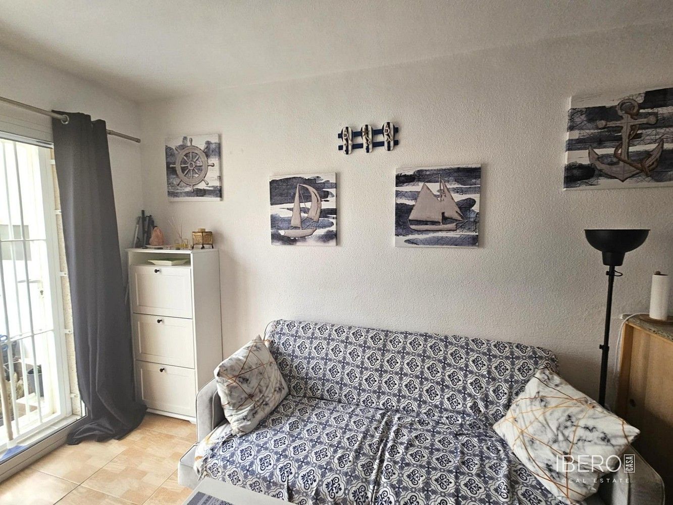 Rodinný dům · 36 m² · Torrevieja, ES - 3