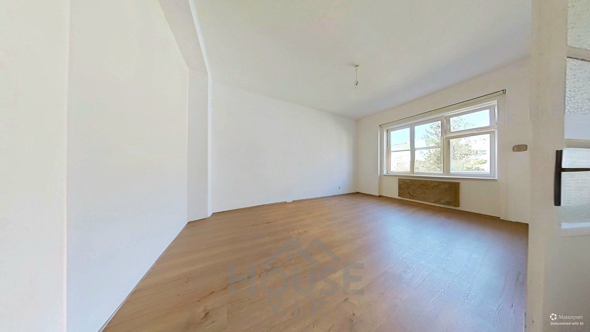 Byt 2+kk · 47 m² · Slávy Horníka, Praha Košíře - 4