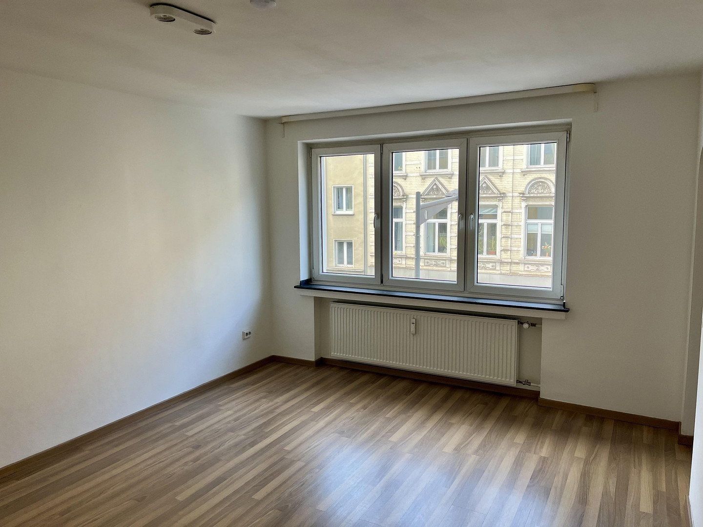Byt 1+1 · 33 m² · Köln Innenstadt Nordrhein-Westfalen 50677 - 3