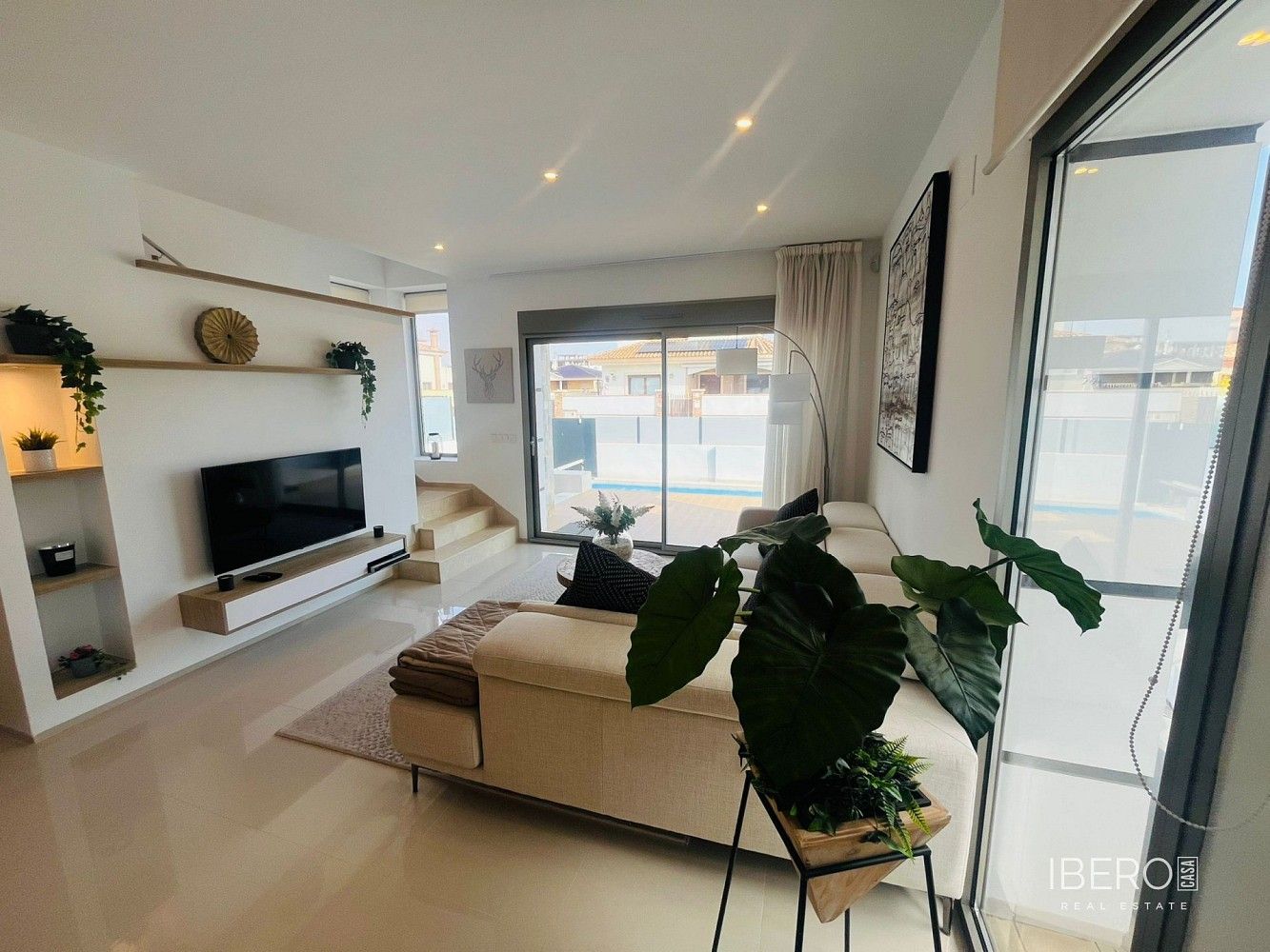 Rodinný dům · 126 m² · Los Alcazares, ES - 3