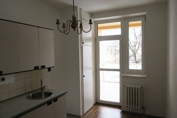 Byty, Štětí, 411 08