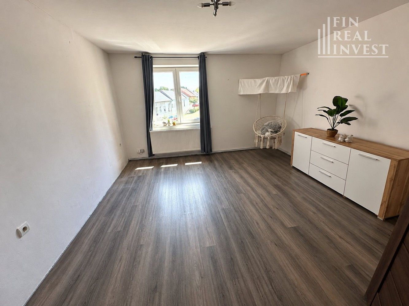 Prodej rodinný dům - Kojetín - Kojetín I-Město, okres Přerov, 200 m² - 5