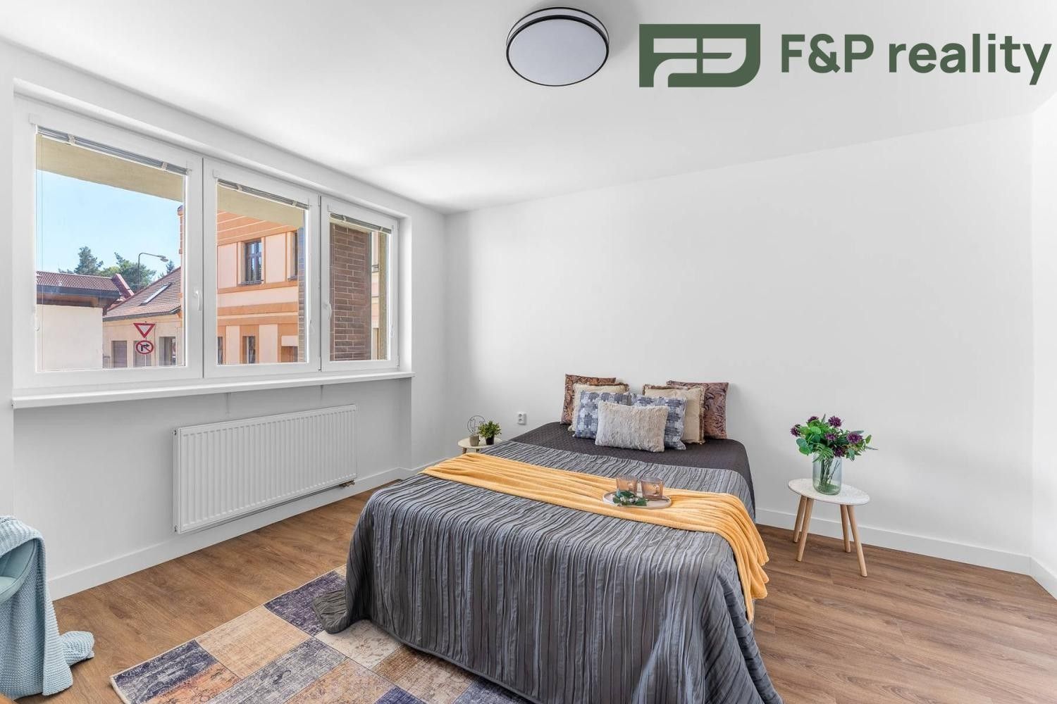 Rodinný dům · 160 m² · Vodárenská, Nymburk - 4