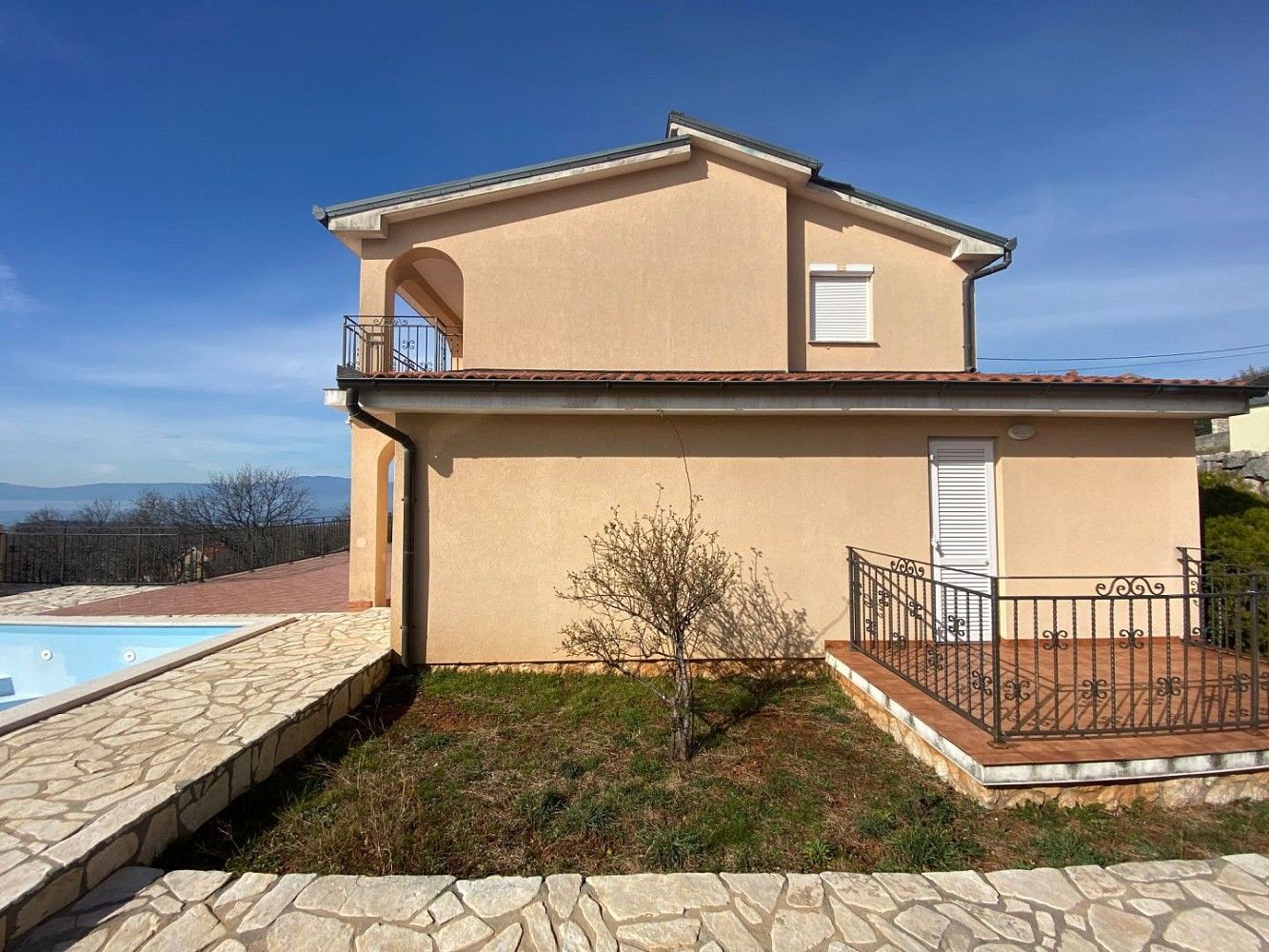 Rodinný dům · 180 m² · Kraljevica, HR - 2