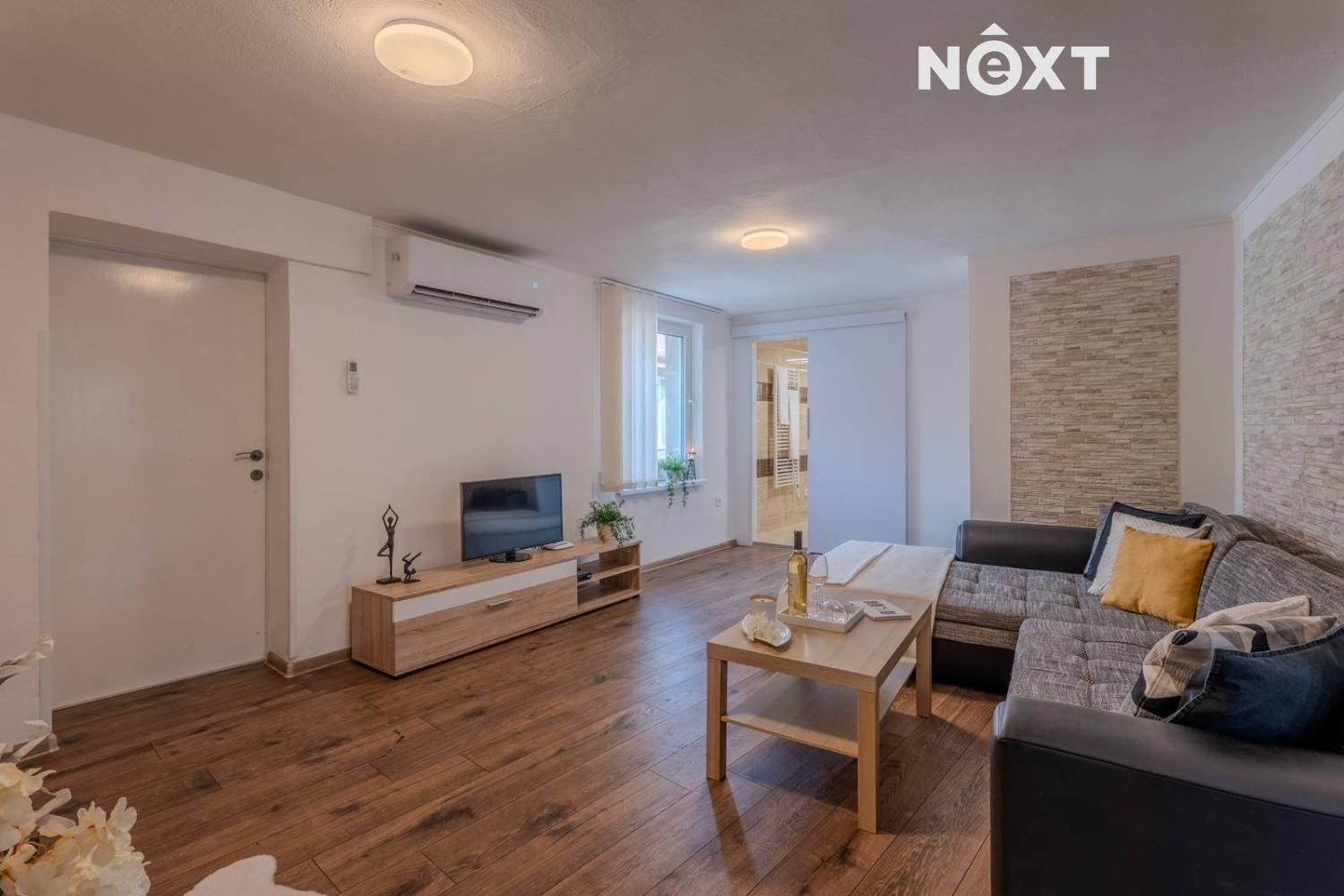 Rodinné domy, Nová Čtvrť 668, Mutěnice, 228 m²