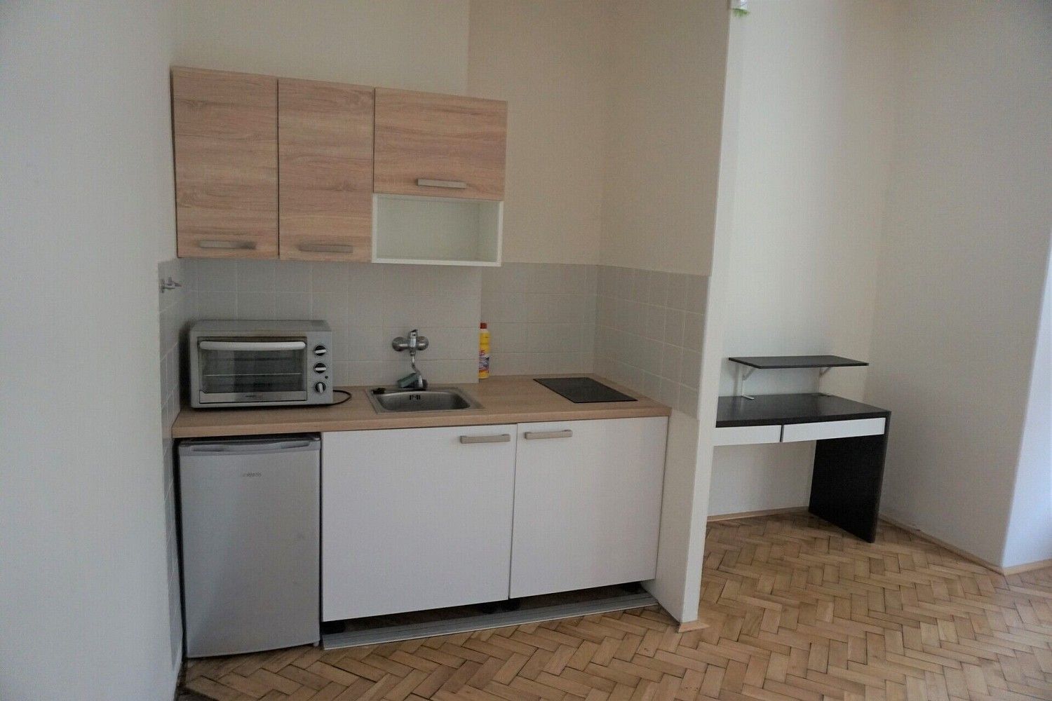 1+kk, Praha - Košíře, okres Praha 5, Hlavní město Praha, 27 m² - 2