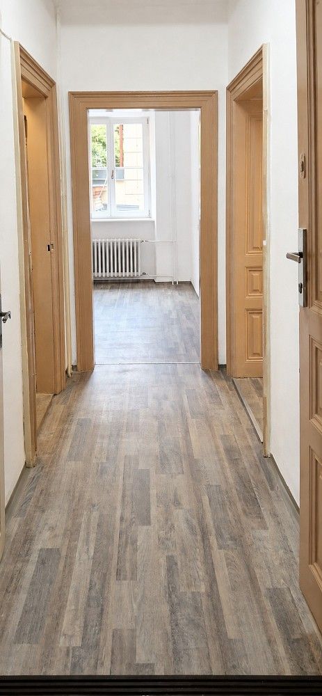Kancelář · 65 m² · Brno, okres Brno-město, Jihomoravský kraj - 4