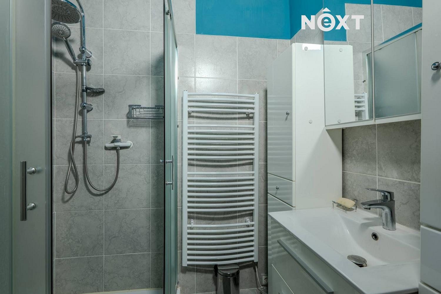 Rodinný dům · 313 m² · Lanžhotská, Břeclav - 4