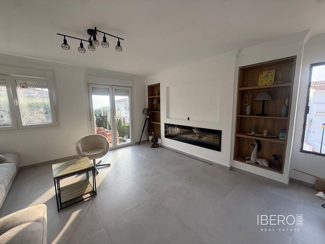 Rodinný dům · 140 m² · Manilva, ES - 3