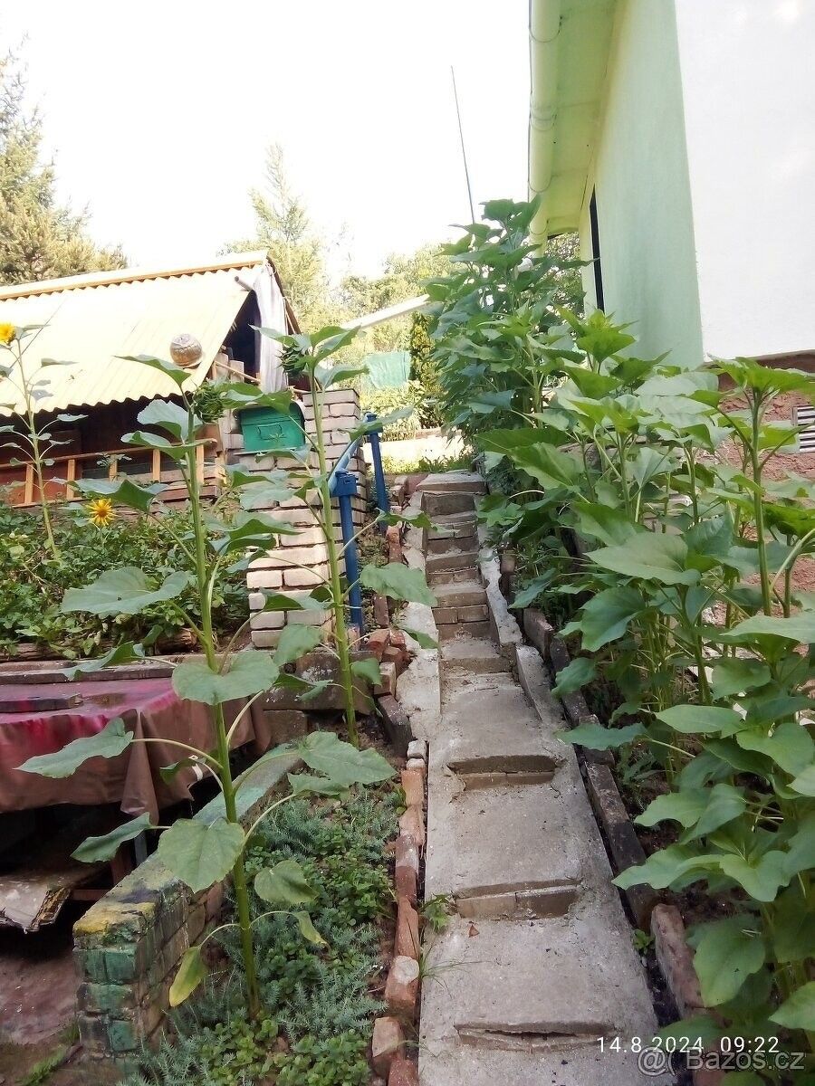 Pozemky pro bydlení, Kolín, 280 02