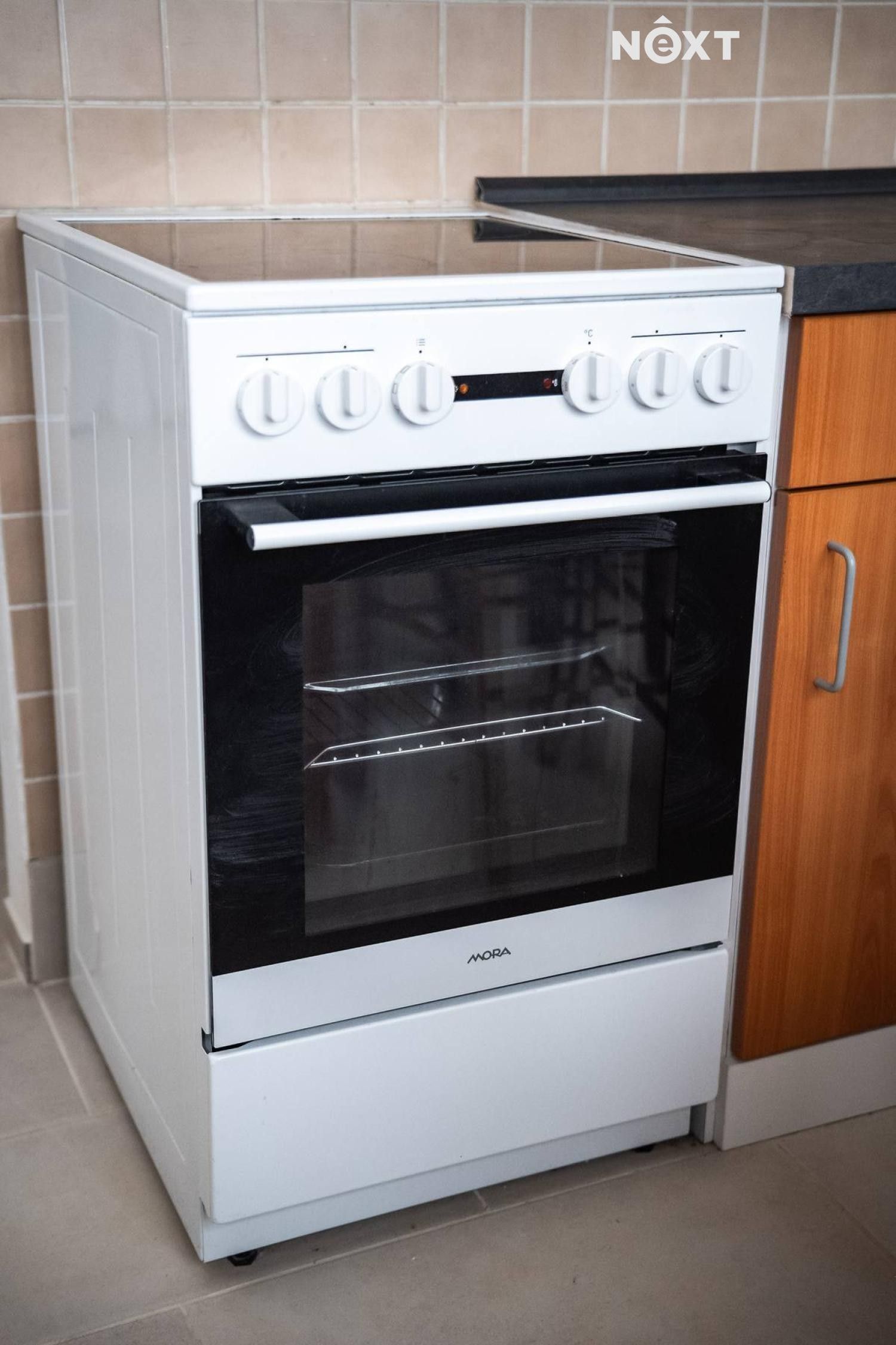 Prodej byt 3+1 - Dudíkova, Kojetín I-Město, 70 m² - 5
