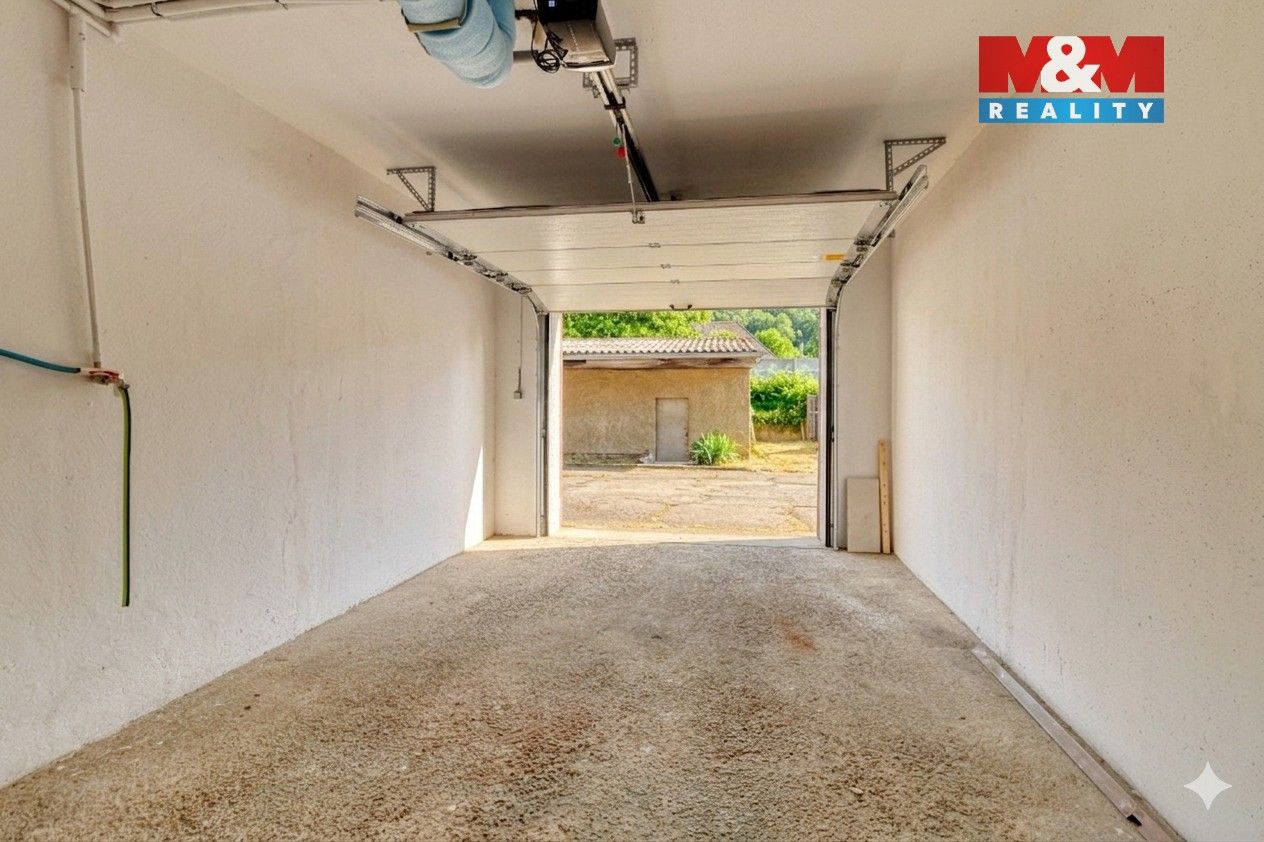 Byt 2+1 · 63 m² · Kolinec - 3
