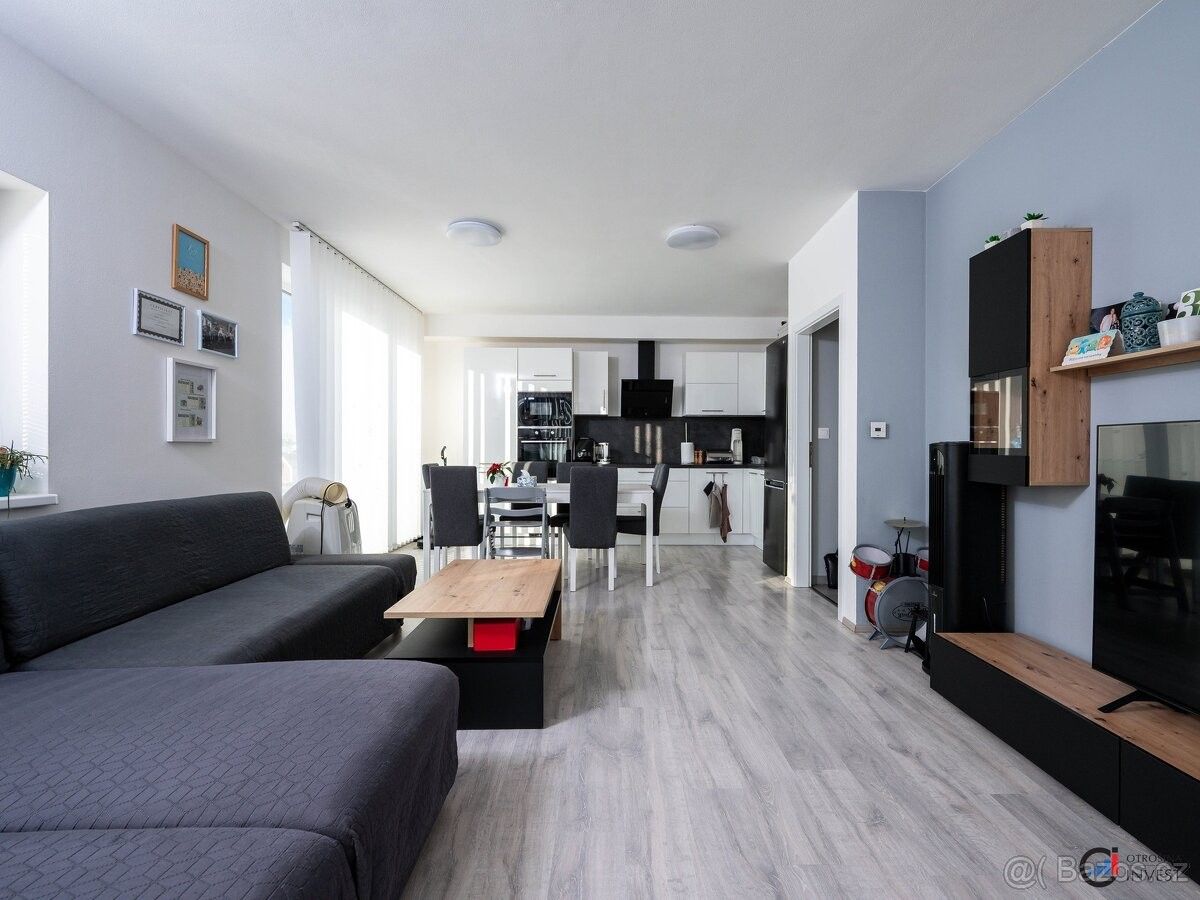 Byty, Žďár nad Sázavou, 591 01