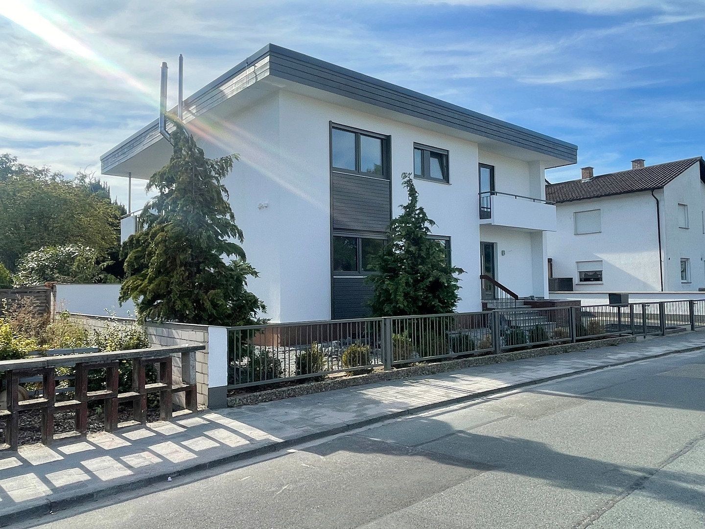 Rodinný dům · 215 m² · , Hessen - 3