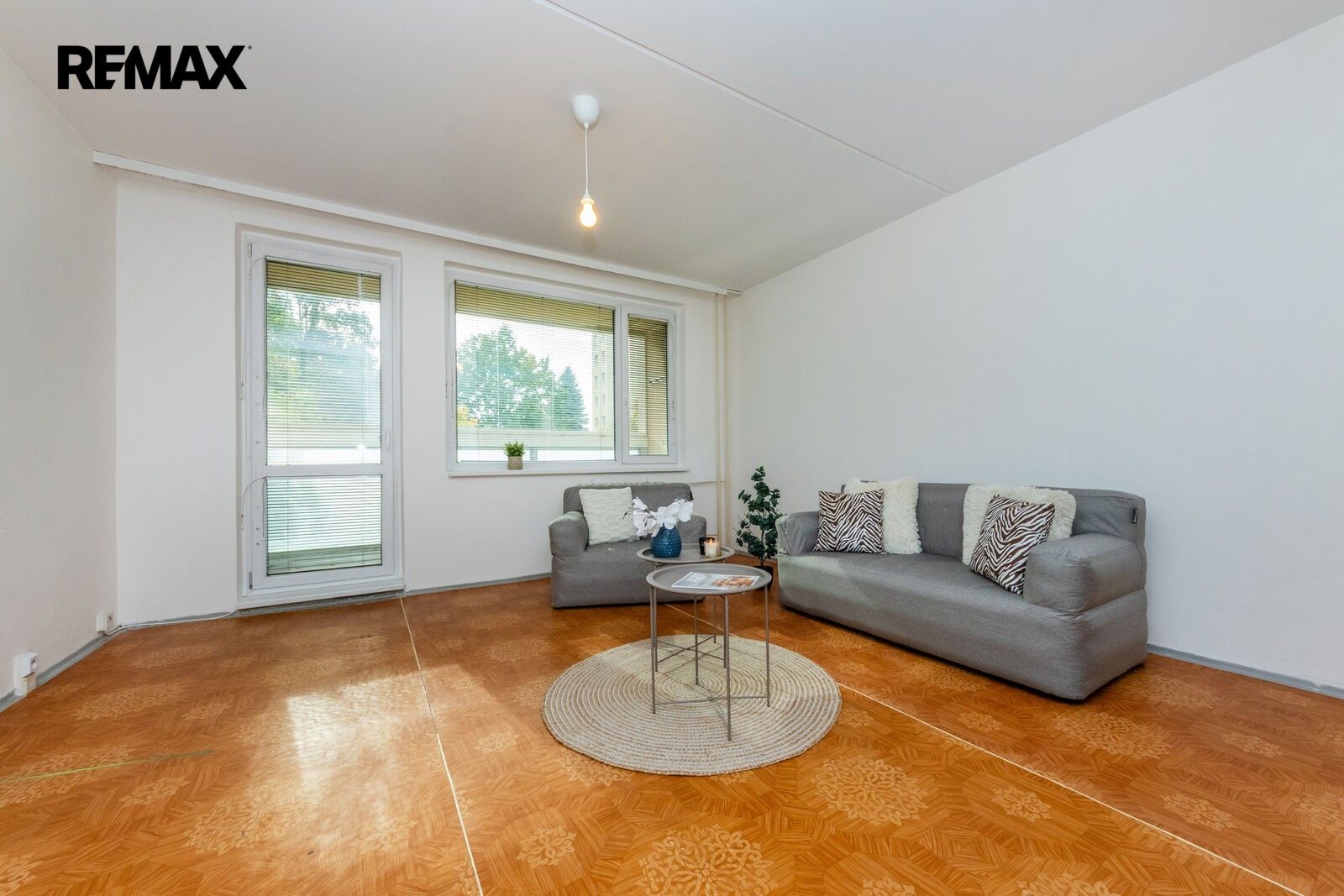 Byt 3+1 · 73 m² · Platónova 3278, Praha Modřany - 4