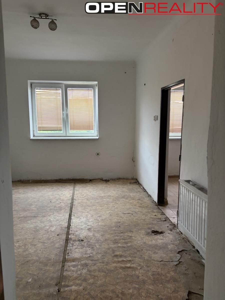 Rodinný dům · 174 m² · Dělnická, Uherský Brod - 3