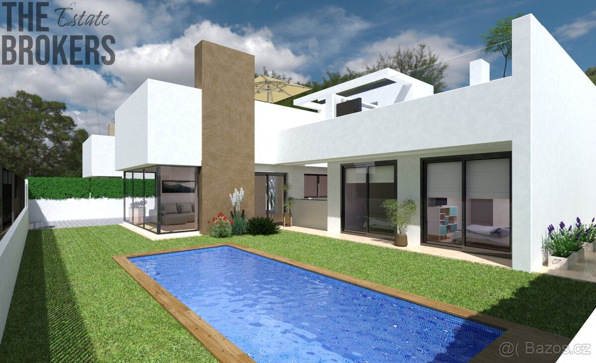 Prodej rodinný dům - 987 66, Zahraničí