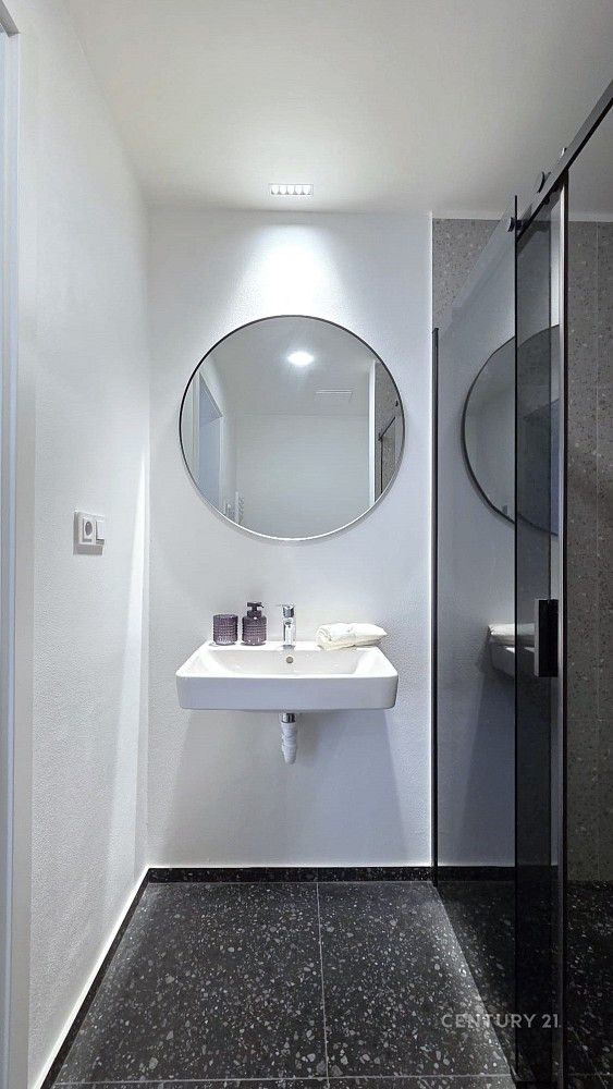 1+kk, Znojmo, Jihomoravský kraj, 35 m² - 2