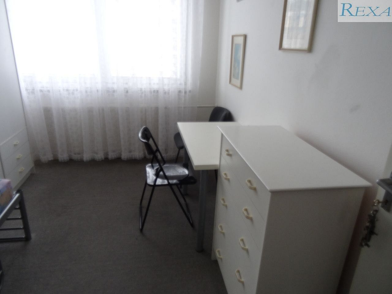 Byt · 20 m² · Kupkova, Brno - 4