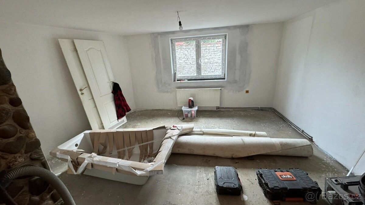 Rodinné domy, Lipník nad Bečvou, 751 31