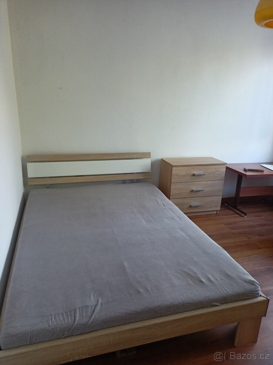 Pronájem byt - Praha, 149 00