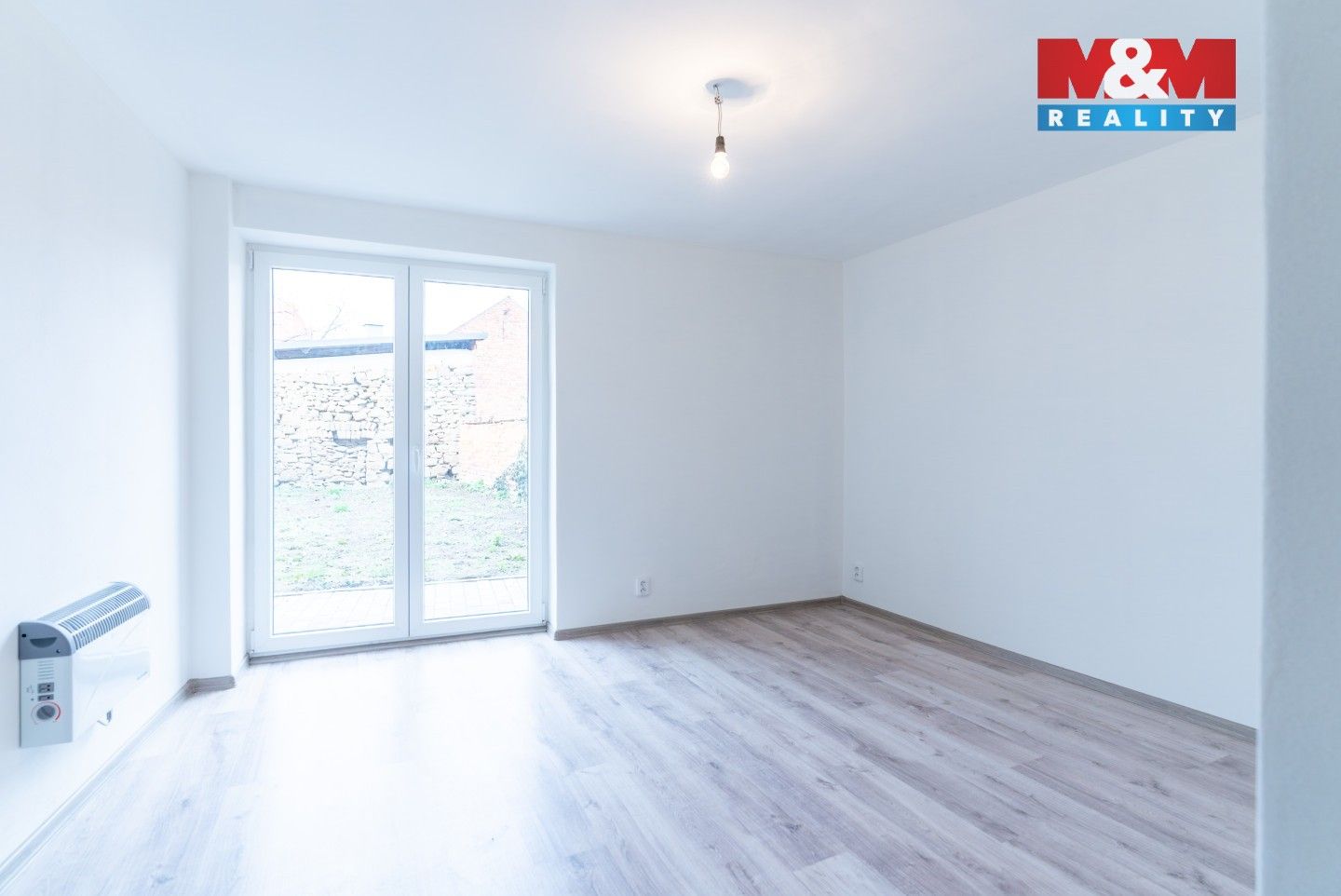 Prodej rodinný dům - Určice, 117 m²