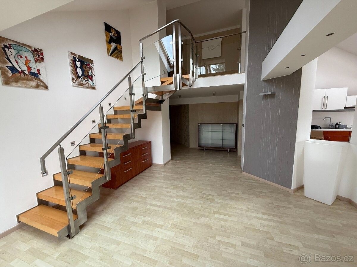 Byty, Opava, 746 01 - 2