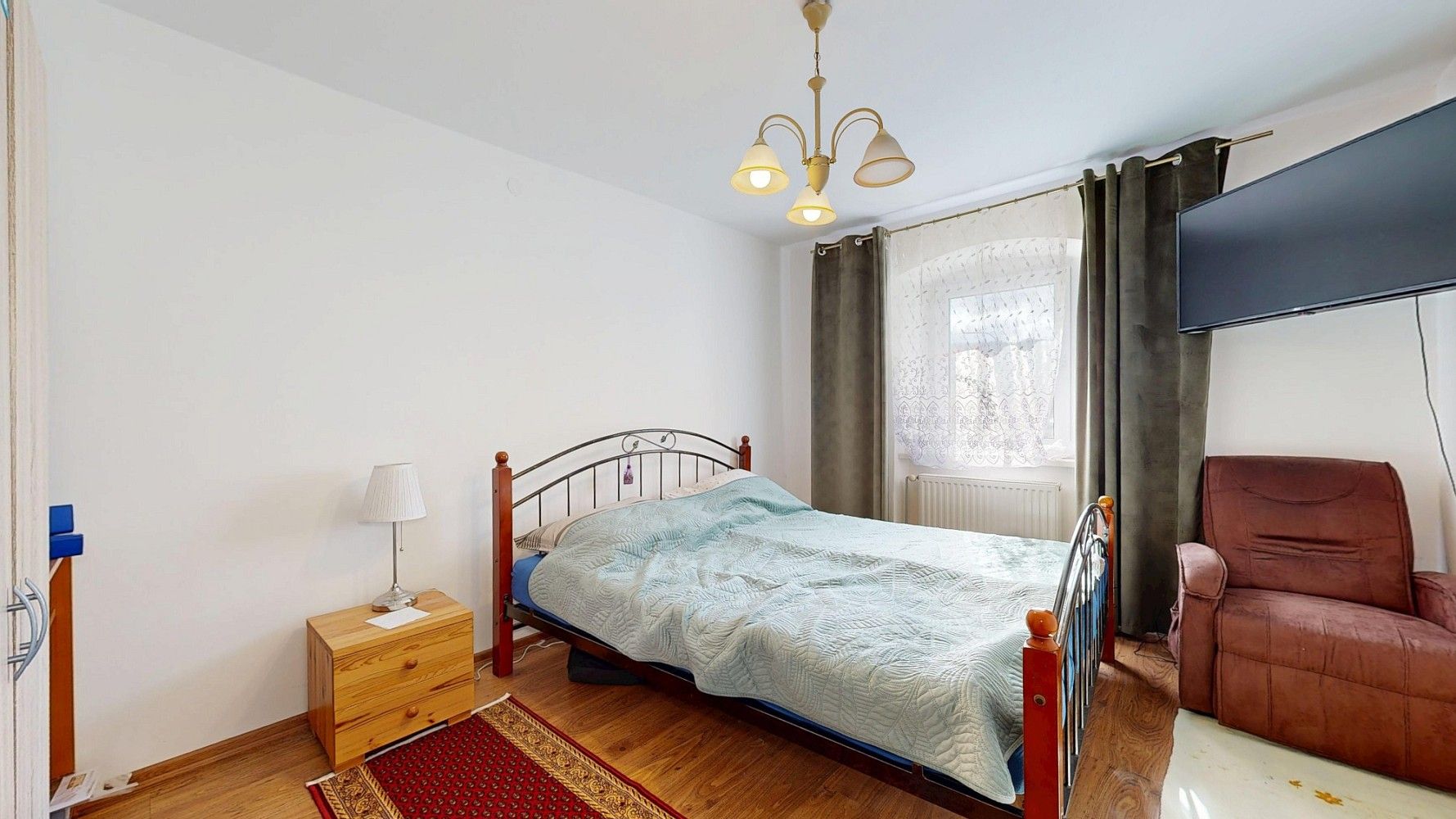 Rodinný dům · 313 m² · Dobkovice, okres Děčín, Ústecký kraj - 4