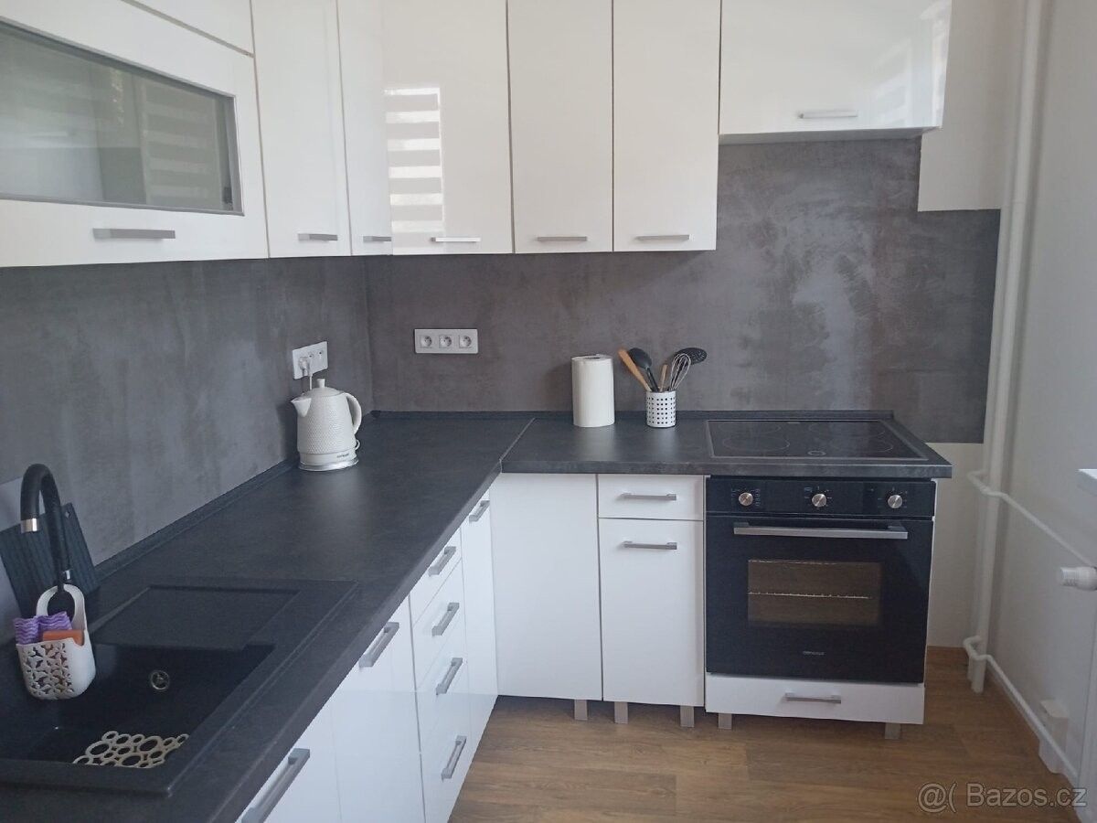 Byty, Sokolov, 356 01