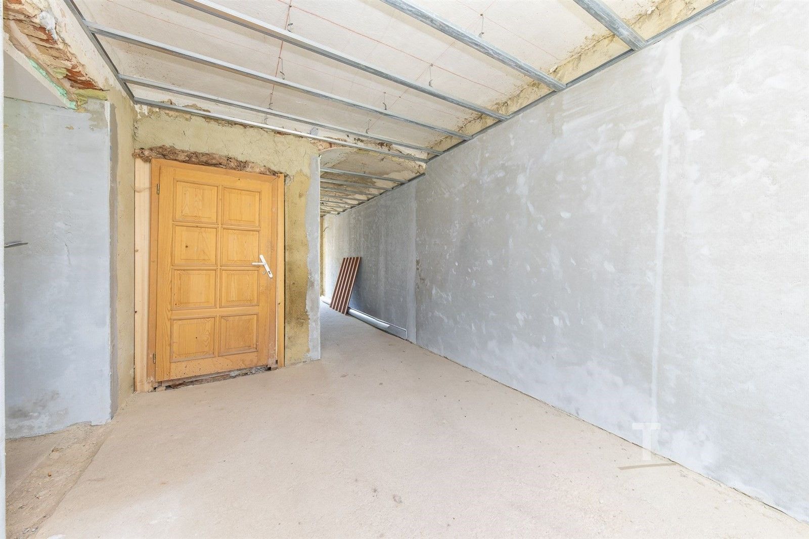 Rodinný dům · 109 m² · Velké Opatovice Svárov - 3